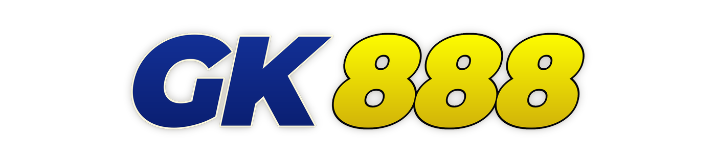 gk888